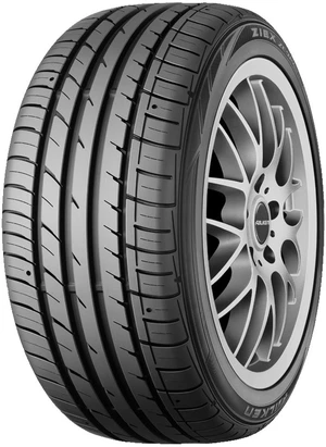 FALKEN 175/65 R 14 82H  ZIEX_ZE914_ECORUN TL