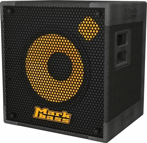 Markbass MB58R 151 Pure