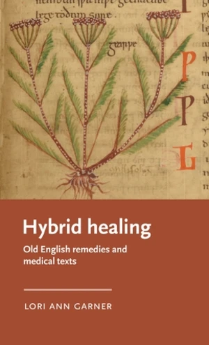 Hybrid healing