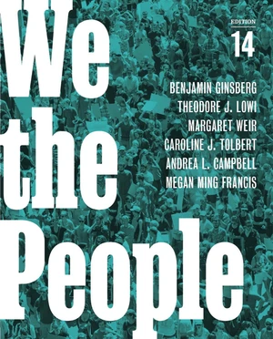 We the People