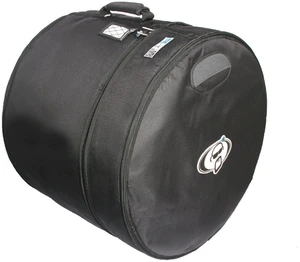 Protection Racket 18“ x 18” BDC Husă pentru bas tambur