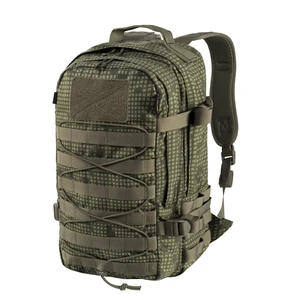 Batoh HELIKON-TEX® Raccoon Mk2 – Desert Night Camo (Farba: Desert Night Camo)