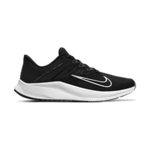 Nike Quest 3