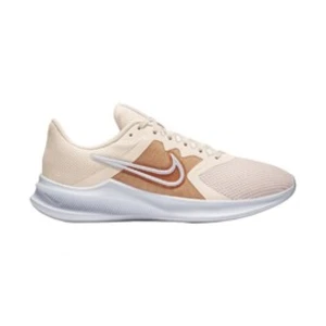 Nike Downshifter 11