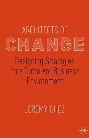 Architects of Change