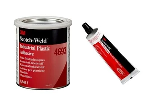 3M 4693 Scotch-Weld, 1 quart (0,9463 litru)