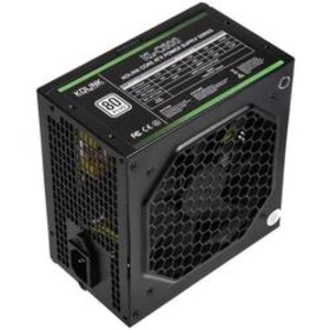 PC síťový zdroj Kolink Core 600 W ATX 80 PLUS®