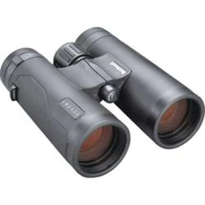 Dalekohled Bushnell Engage EDX 8x42 BEN842 42 mm, černá