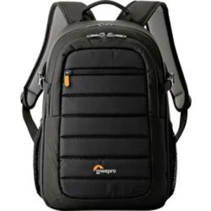 Batoh Lowepro Tahoe BP 150 Vnitřní rozměr (Š x V x H) 25.5 x 36 x 12.8 cm přihrádka na tablet