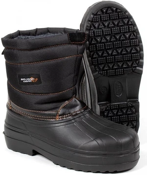 Savage gear boty polar boot-velikost 41