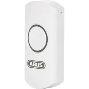 Rozšíření bezdrátového alarmu, bezdrátové dálkové ovládání ABUS Smartvest, ABUS Smart Security World FUBE35020A