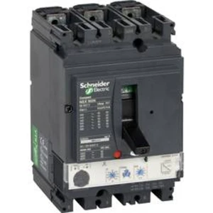 Schneider Electric LV430989 (d x š x v) 86 x 105 x 161 mm 1 ks