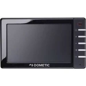 LCD displej Dometic Group PerfectView M55L AHD