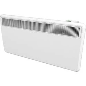 Konvektor Dimplex 376210, 1500 W, bílá