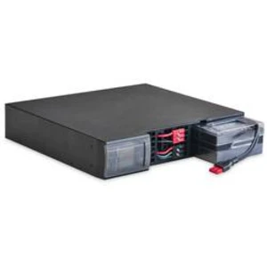 UPS 19" 1500 VA Digitus DN-170090