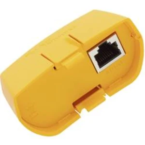 Adaptér Fluke Networks MS-POE-WM 5020532