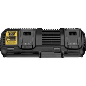 Dewalt Doppelladegeraet pro 10,8 - 54 V DCB132-QW