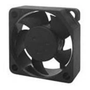 Axiální ventilátor Sunon HA30101V3-1000U-A99 171156, 12 V/DC, 15.1 dB, (d x š x v) 30 x 30 x 10 mm