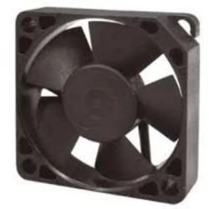 Axiální ventilátor Sunon MF35100V1-1000U-A99 MF35100V1-1000U-A99, 5 V/DC, 28 dB, (d x š x v) 35 x 35 x 10 mm