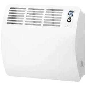 Konvektor Stiebel Eltron 237832, 1500 W, alpská bílá