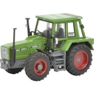 Schuco 452641600 H0 Fendt Favorit 622 LS