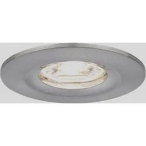 LED vestavné svítidlo Paulmann EBL Nova mini Coin 94300, 4 W, N/A, železo