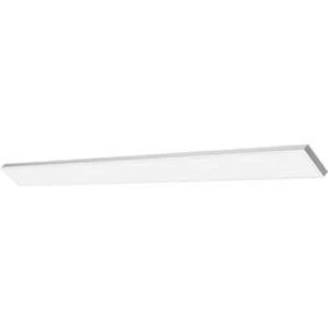 LED panel LEDVANCE Planon 4058075470699, 35 W, N/A, bílá