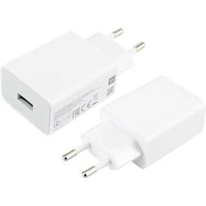 USB nabíječka Xiaomi MDY-10-EF 18 W original