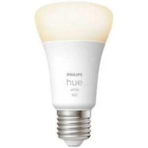 LED žárovka Philips Lighting Hue White, E27, N/A