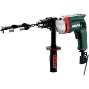 Metabo 600580000 vrtačka 750 W