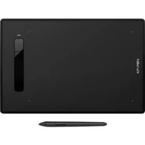 Grafický tablet XP-PEN Star G960S Plus černá