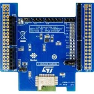 Vývojová deska STMicroelectronics X-NUCLEO-BNRG2A1