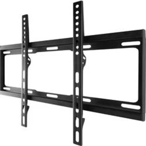 TV držák na zeď One For All WM 2411, pevný, 81,3 cm (32") - 165,1 cm (65")