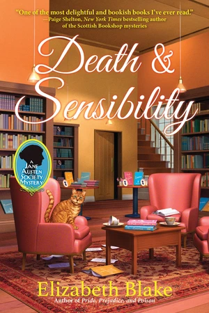 Death and Sensibility