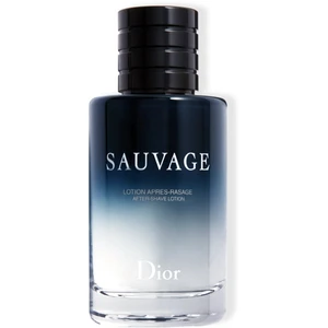 DIOR Sauvage voda po holení pro muže 100 ml