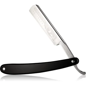 Golddachs Straight Razor klasická holicí břitva 1 ks