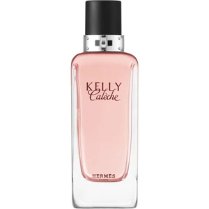 HERMÈS Kelly Calèche parfémovaná voda pro ženy 100 ml