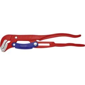 Rohový hasák 45° Knipex 83 60 015, 1 1/2"