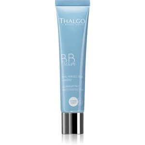 Thalgo BB Cream rozjasňující BB krém SPF 15 odstín Ivory 40 ml