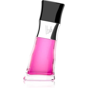 Bruno Banani Dangerous Woman toaletní voda pro ženy 50 ml