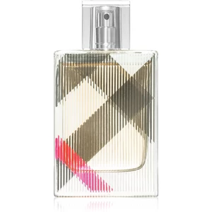 Burberry Brit for Her parfémovaná voda pro ženy 50 ml