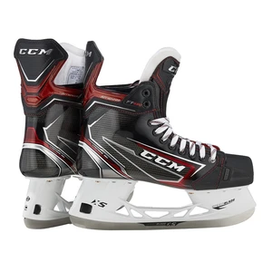 Hokejové brusle CCM JetSpeed FT490 SR  47