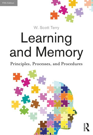 Learning and Memory