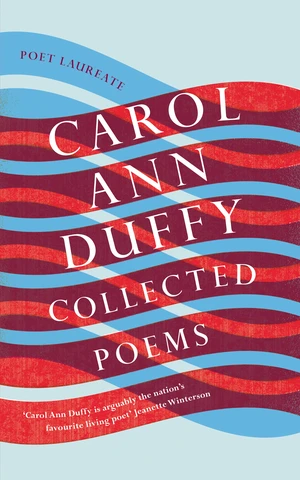 Collected Poems