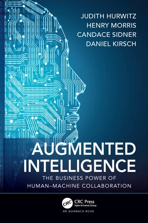 Augmented Intelligence