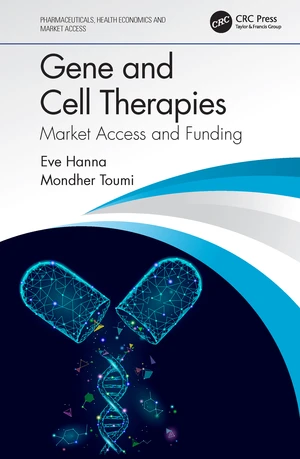 Gene and Cell Therapies