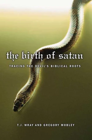 The Birth of Satan