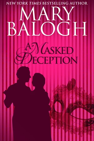 A Masked Deception