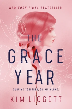 The Grace Year