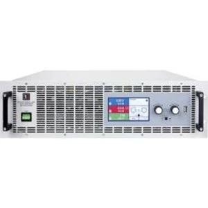 Elektronická zátěž EA Elektro Automatik EA-EL 9080-170 B, 80 V/DC 170 A, 2400 W